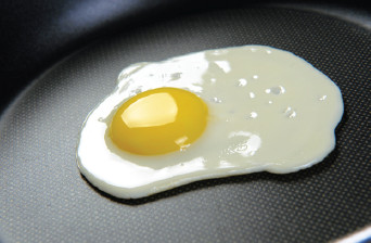 الهالوجينات