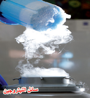 خواص عناصر المجموعة 5A