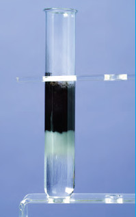 المعادلة الكيميائية Chemical Equation