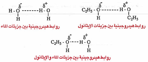 شرح كامل لعملية الذوبان ؟ والعوامل المؤثرة عليها؟