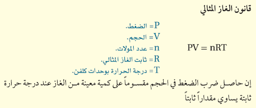 تساوي الضغط قيمة kpa كان بوحدة r فإن إذا مقيساً تحويل وحدات