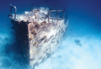 تفاعلات الأكسدة والاختزال