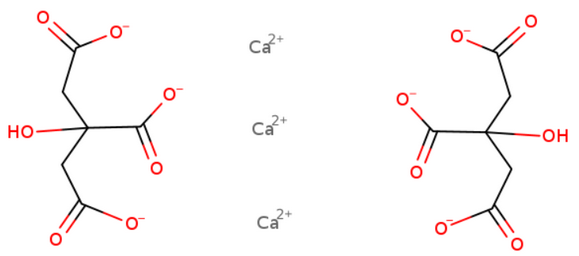 الحجم اللازم لتحضير محلول كلوريد الكالسيوم تركيزه 0.300 مولار وحجمه 0.5 لتر إذا كان تركيز محلوله القياسي 2.00 لتر
