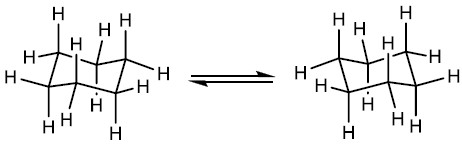 الجزيئات البروكيرالية Prochiral Molecules