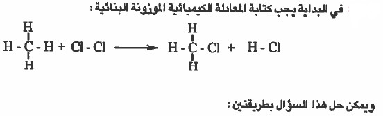 طاقة الرابطة