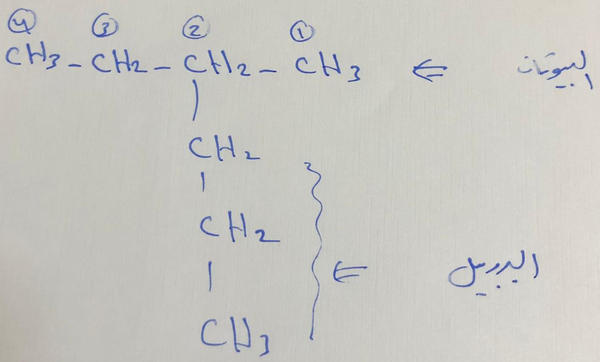 لمركب nh3 الشائع الإسم الإسم الشائع