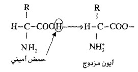 مصطلحات كيميائية تبدأ بحرف Z