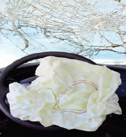 تفاعلات تكوين الغاز