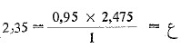 معايرة السكروز Sucrose Titration